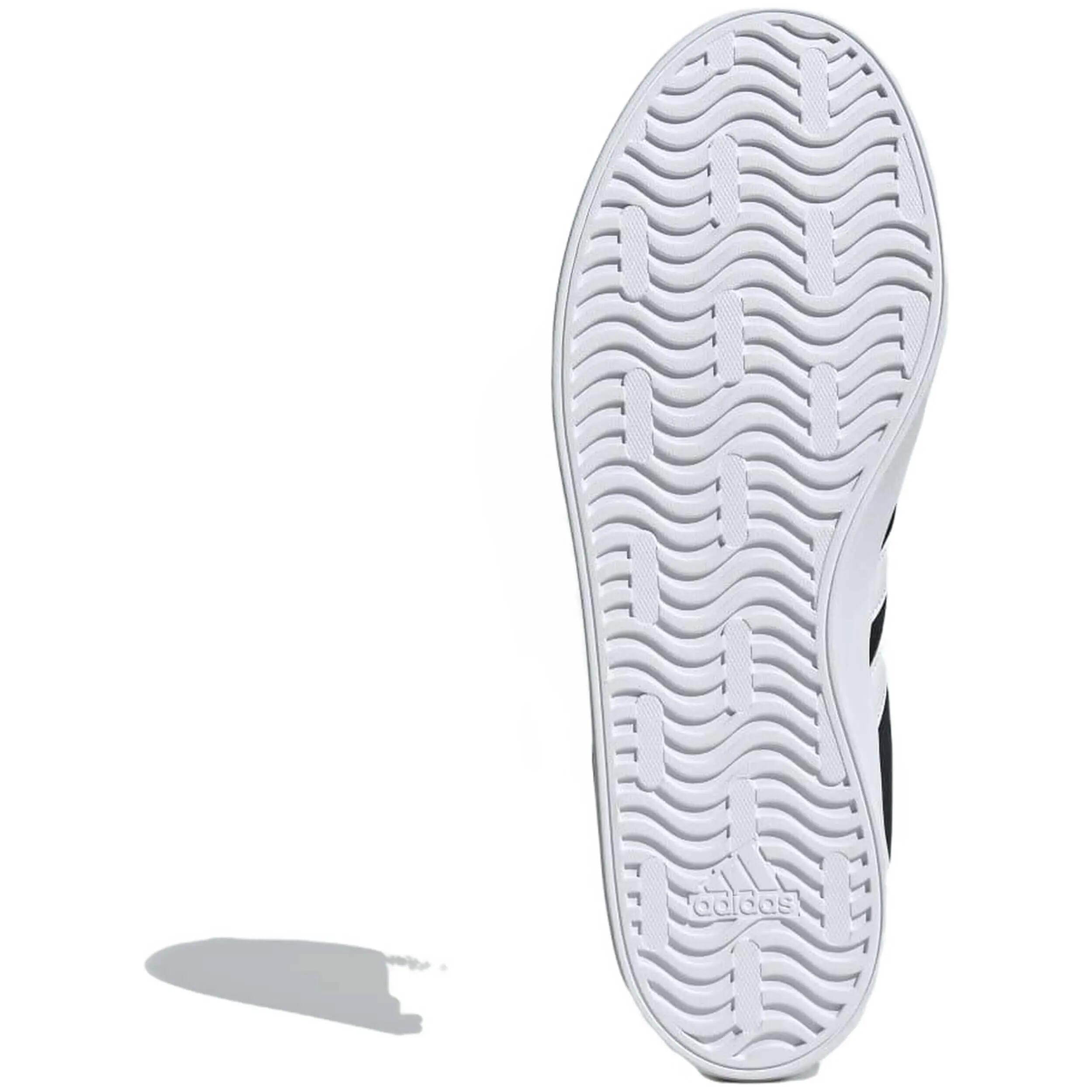 Zapatillas Adidas modelo ID6278 para unisex 4/5