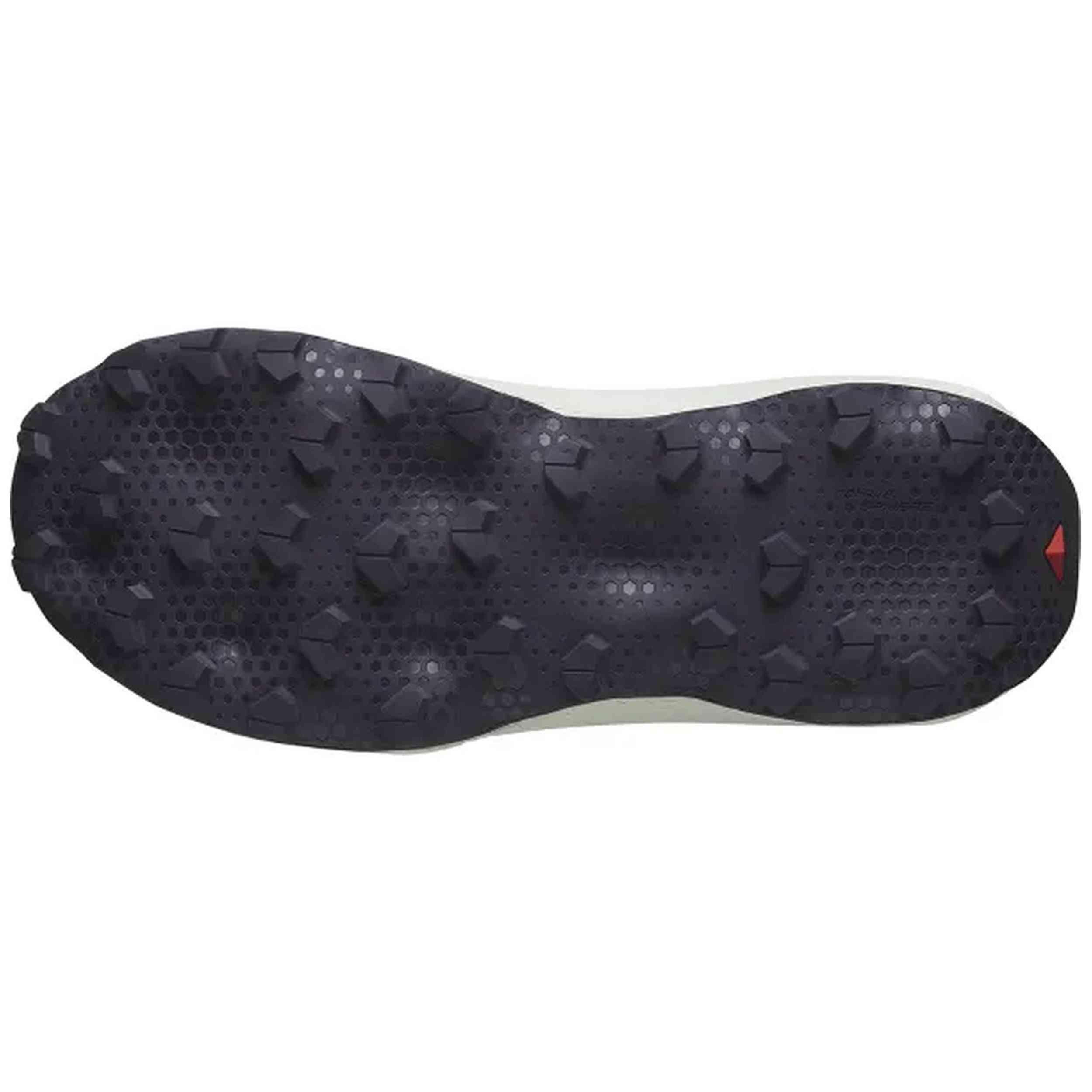 Scarpe Salomon modello L47742100 per uomini 2/2