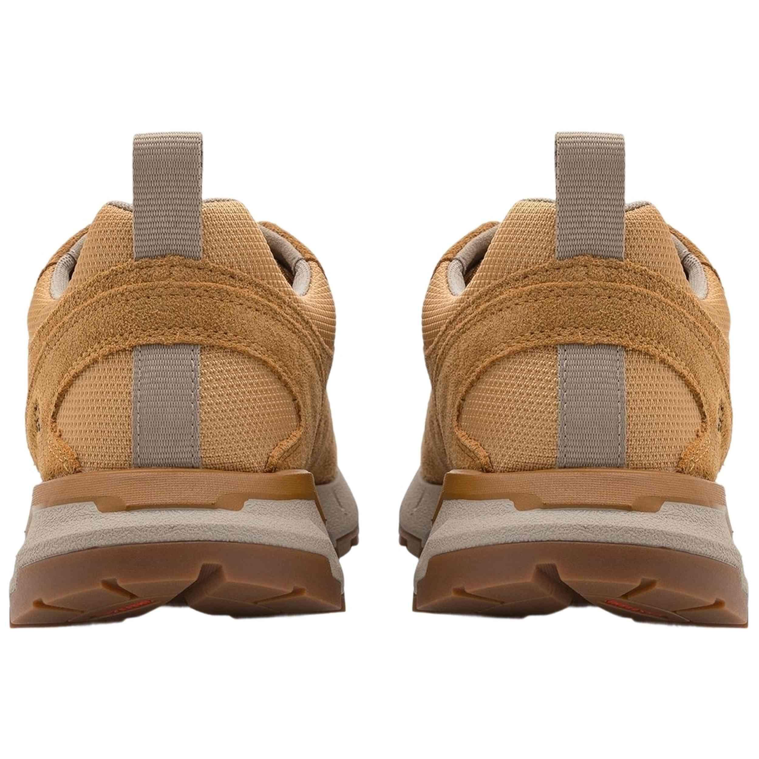 Baskets Timberland modèle TB0A6DTEEDM1 pour homme 3/7