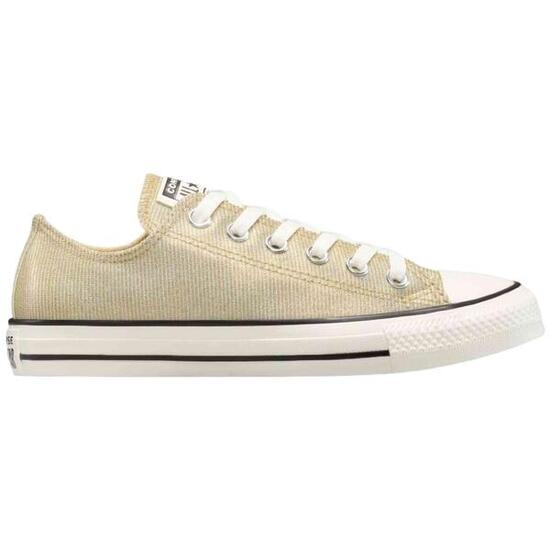 Zapatillas Converse modelo A17652C para mujer