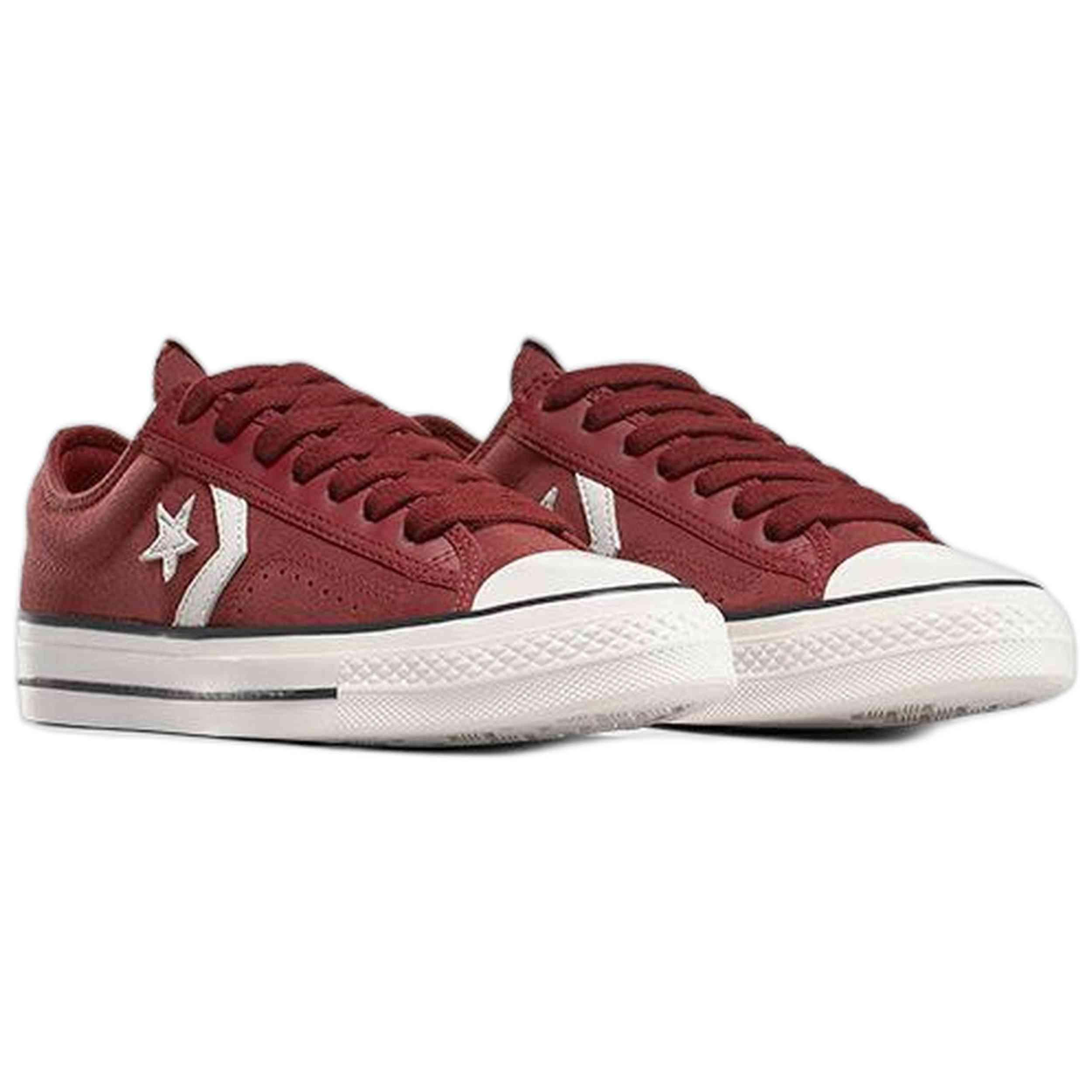 Scarpe Converse modello A13239C per uomini 3/5