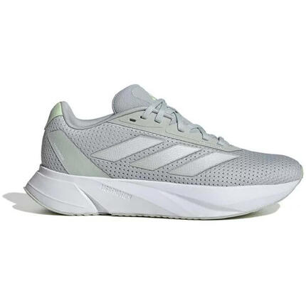 Zapatillas de running Adidas modelo ID8361 para mujer