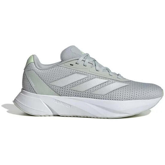 Zapatillas de running Adidas modelo ID8361 para mujer