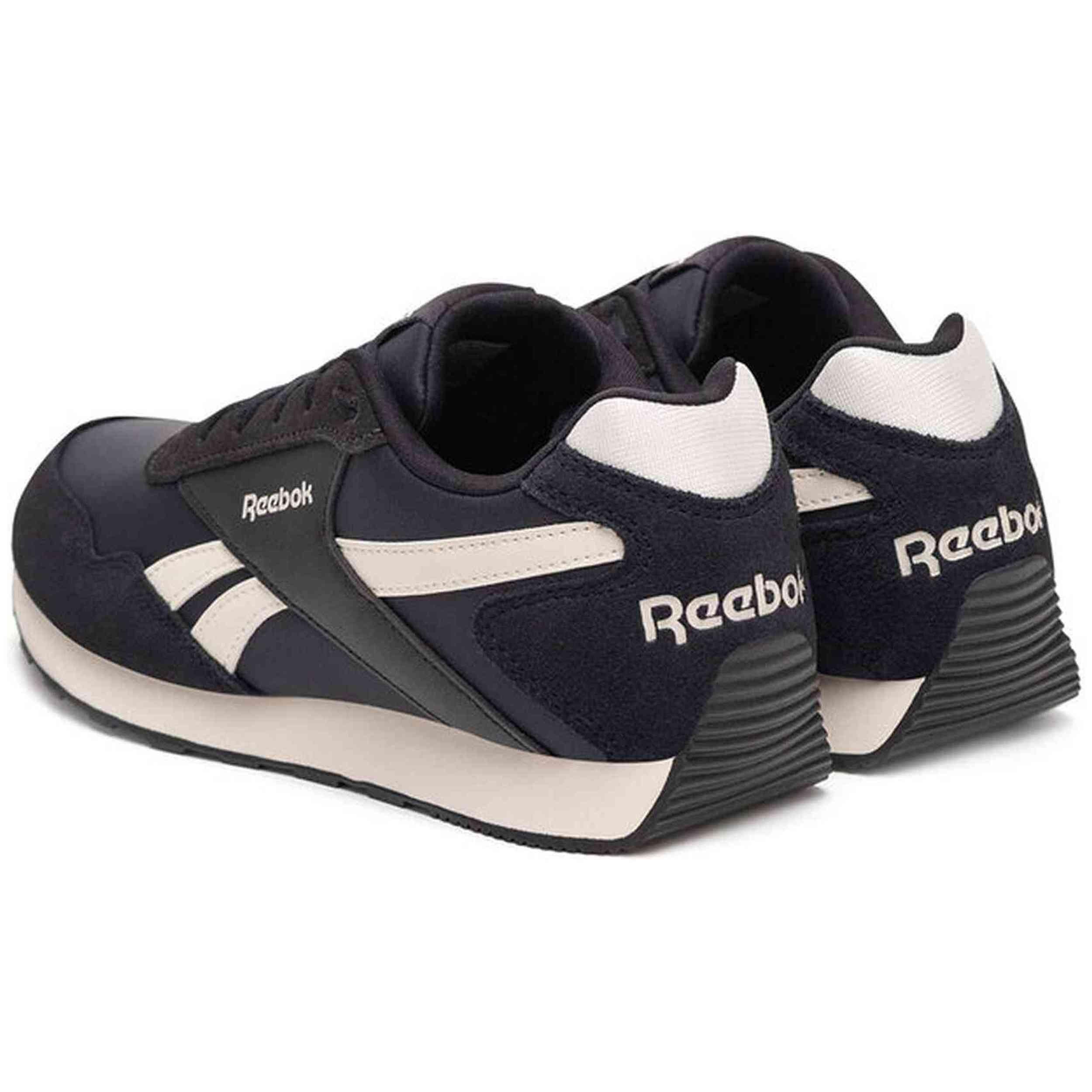 Turnschuhe Reebok Modell 100208667 für frauen 4/5