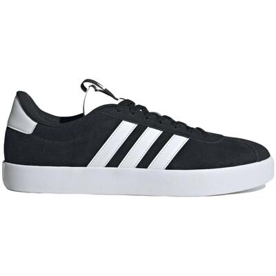 Scarpe VL Court 3.0