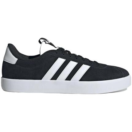 Chaussure VL Court 3.0