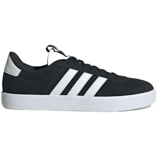 Baskets Adidas modèle ID6278 pour unisexe
