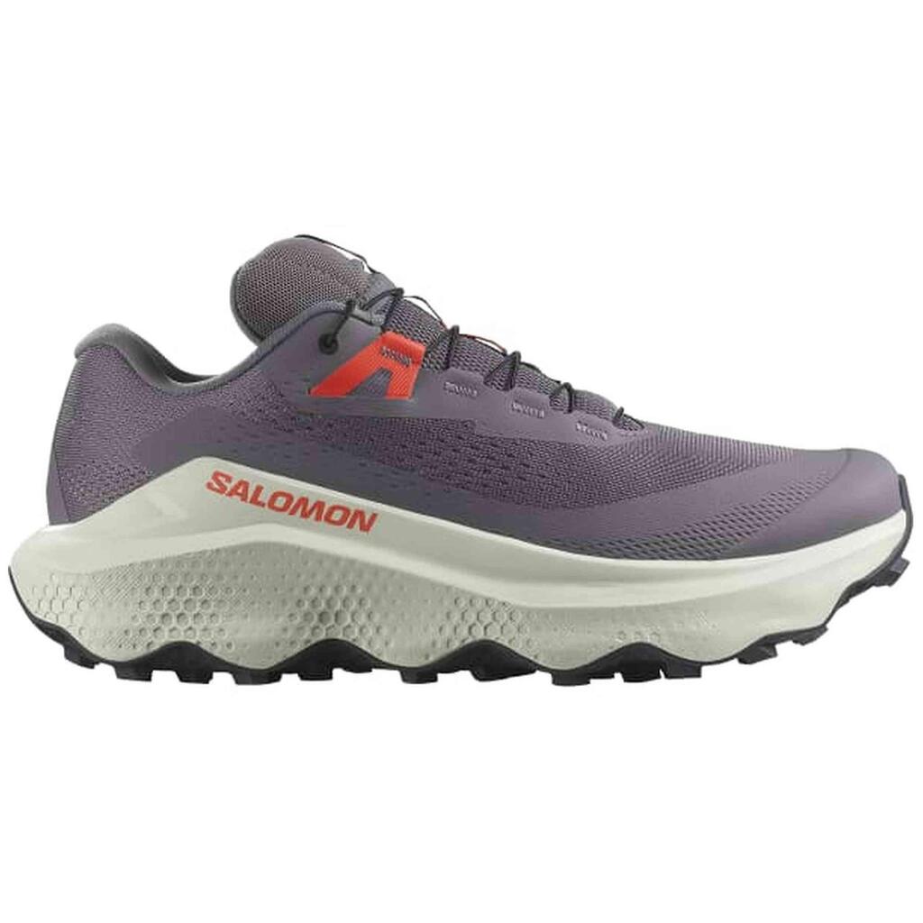 Sneakers Salomon model L47742100 for man