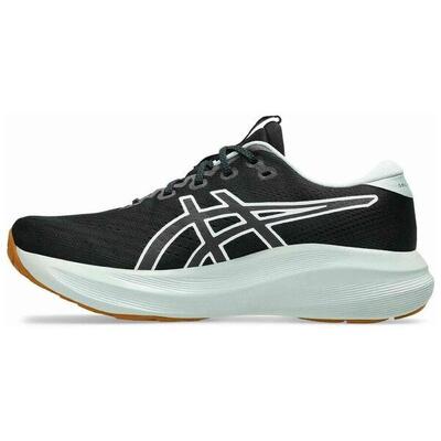 Scarpe da running Asics modello Gel Excite 11 per uomini