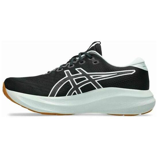 Chaussures de course Asics modèle Gel Excite 11 pour homme