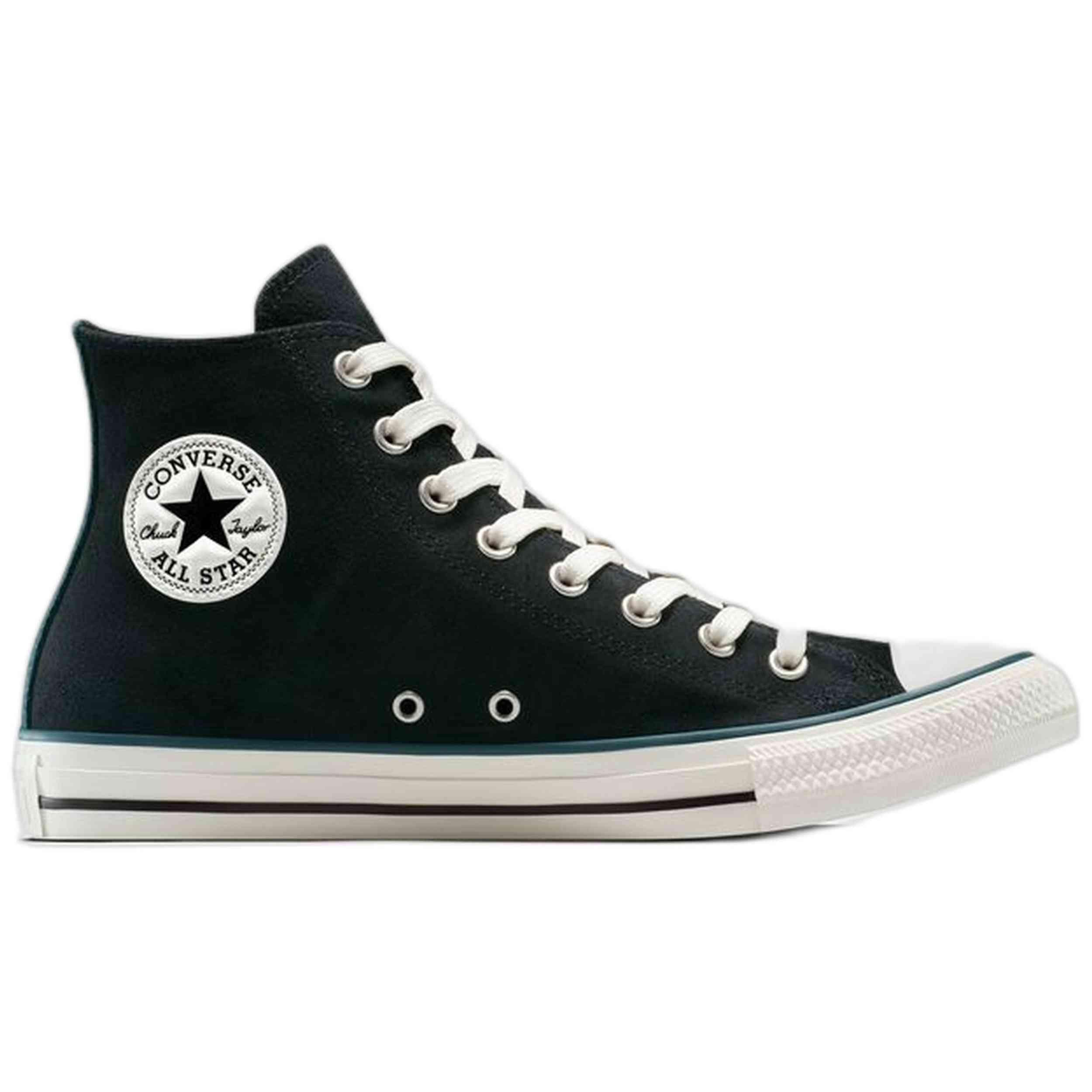 CONVERSE picture