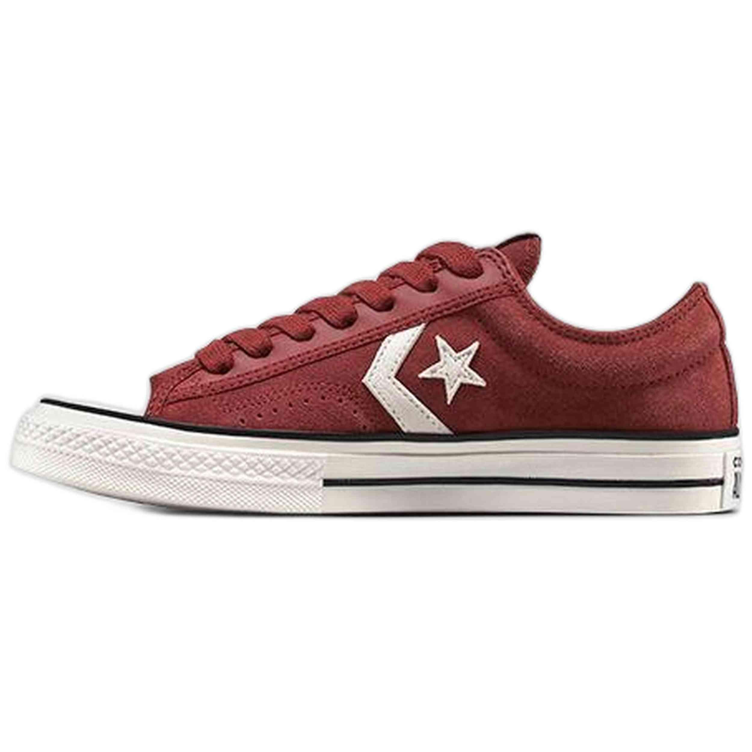 Scarpe Converse modello A13239C per uomini 2/5