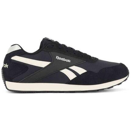 Baskets Reebok modèle 100208667 pour femmes
