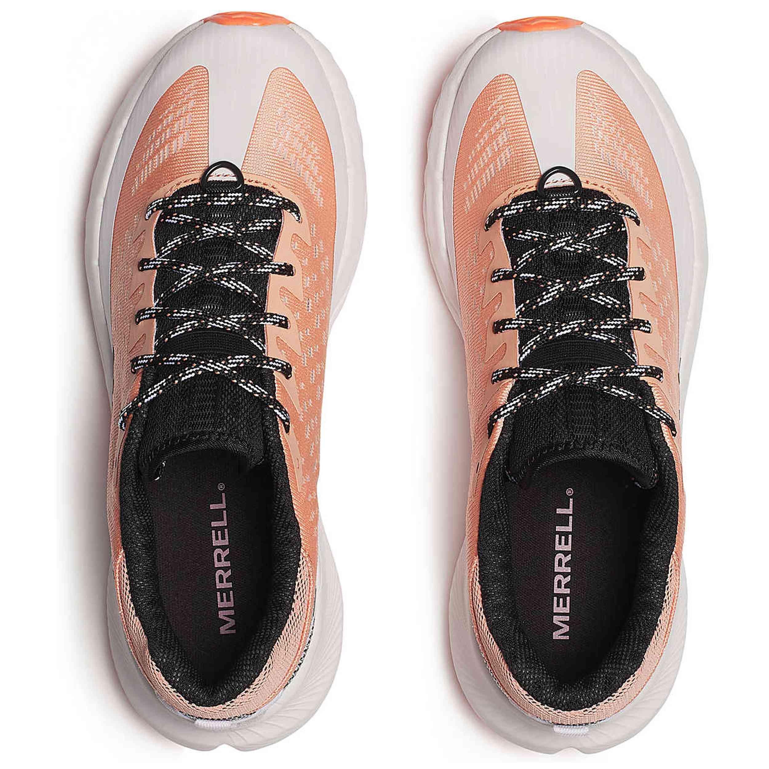 Sapatilhas Merrell modelo J068704 para mulheres 3/5