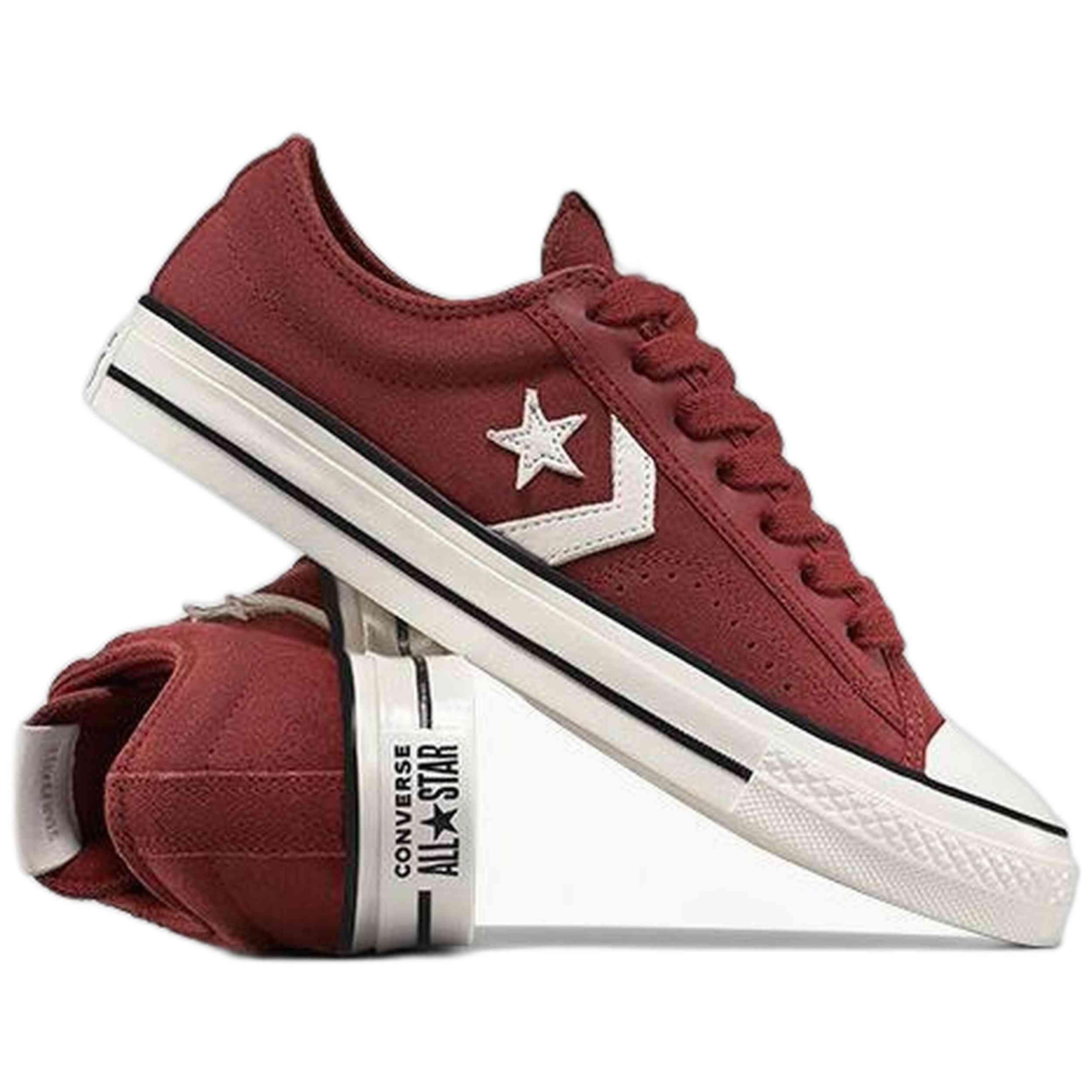 Scarpe Converse modello A13239C per uomini 5/5
