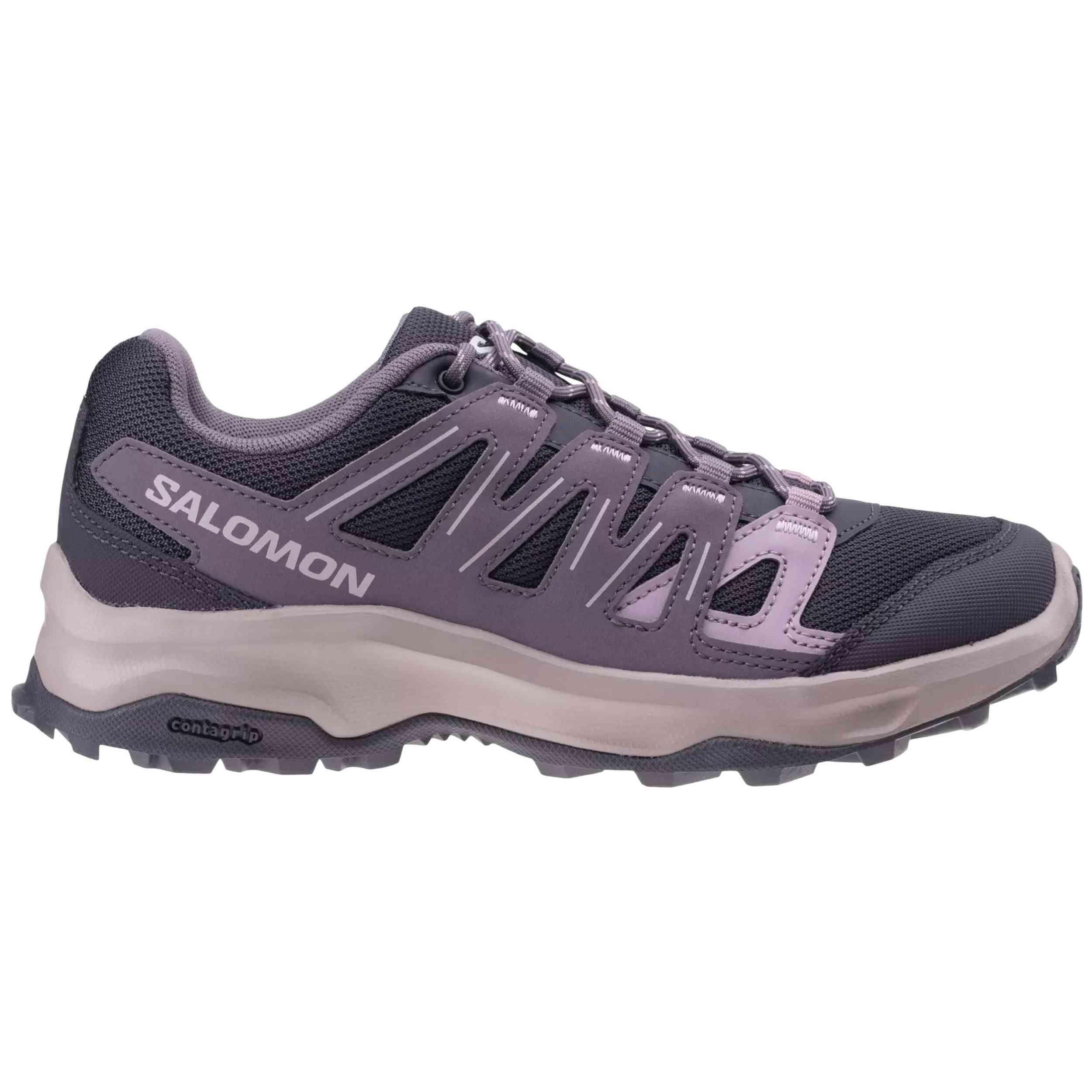 SALOMON picture