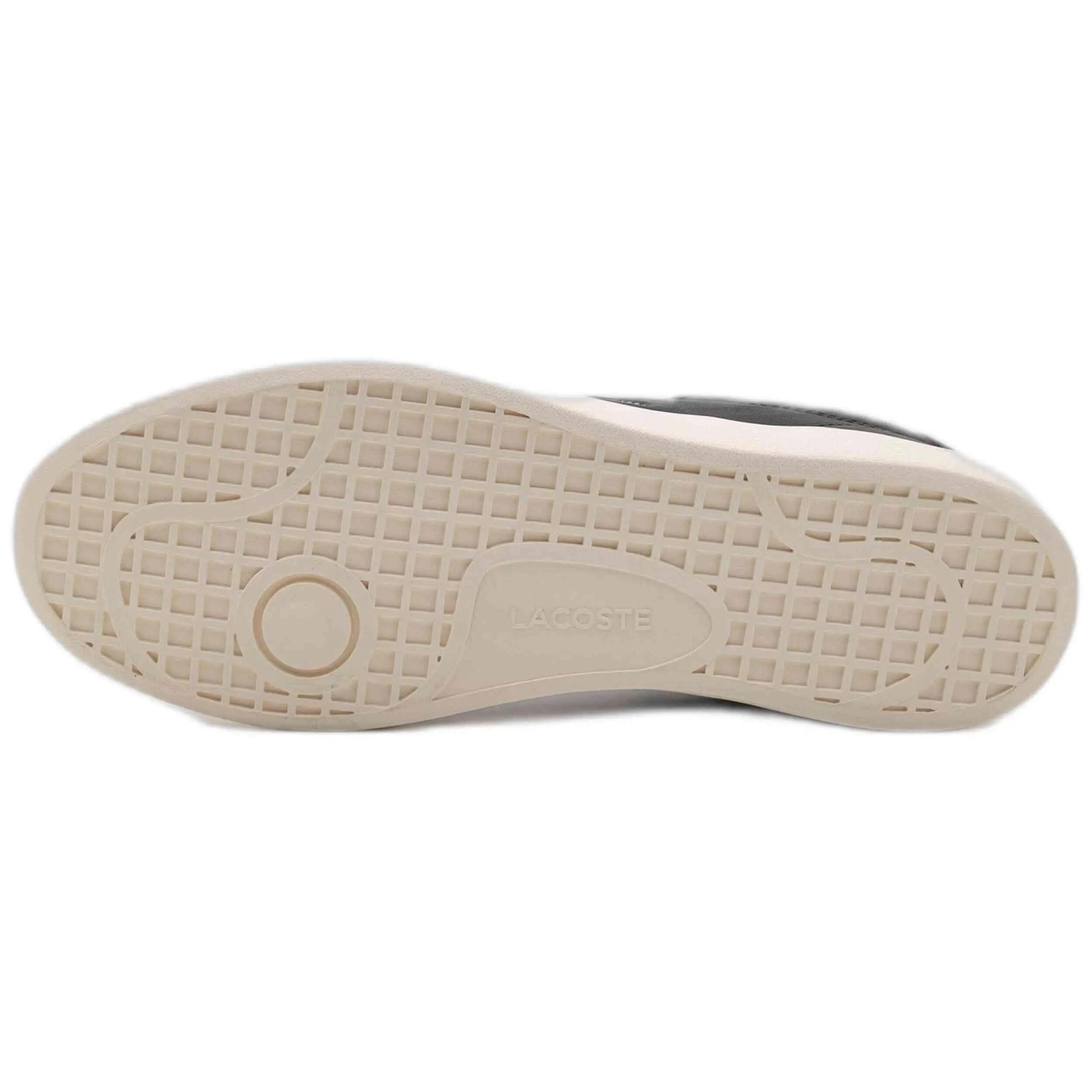 Schoen Lacoste model Baseshot Pro voor mannen 5/5