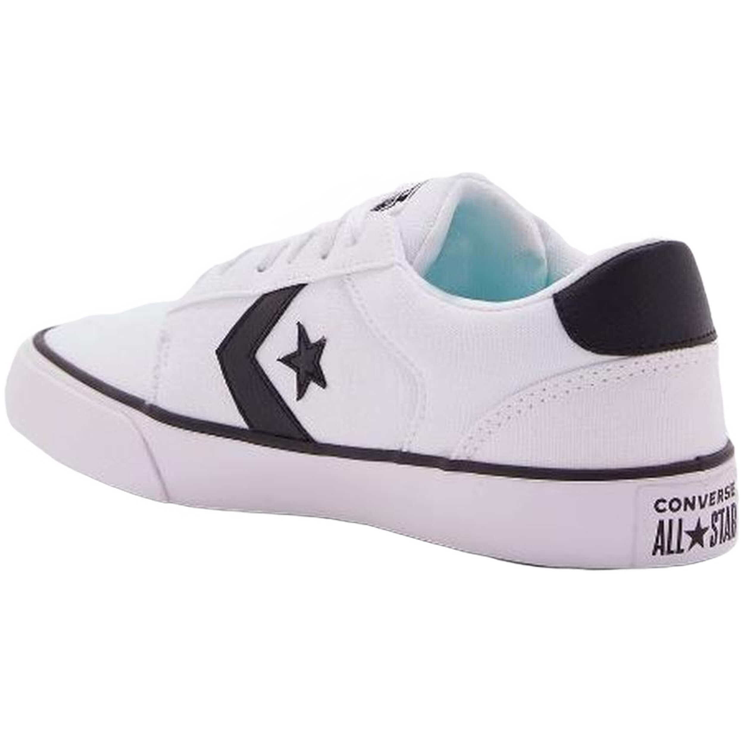 Scarpe Converse modello A04943C-102 per uomini 3/5