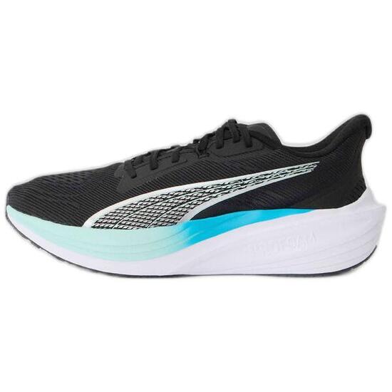 Zapatillas de running Puma modelo SCEND PRO 2 para hombre