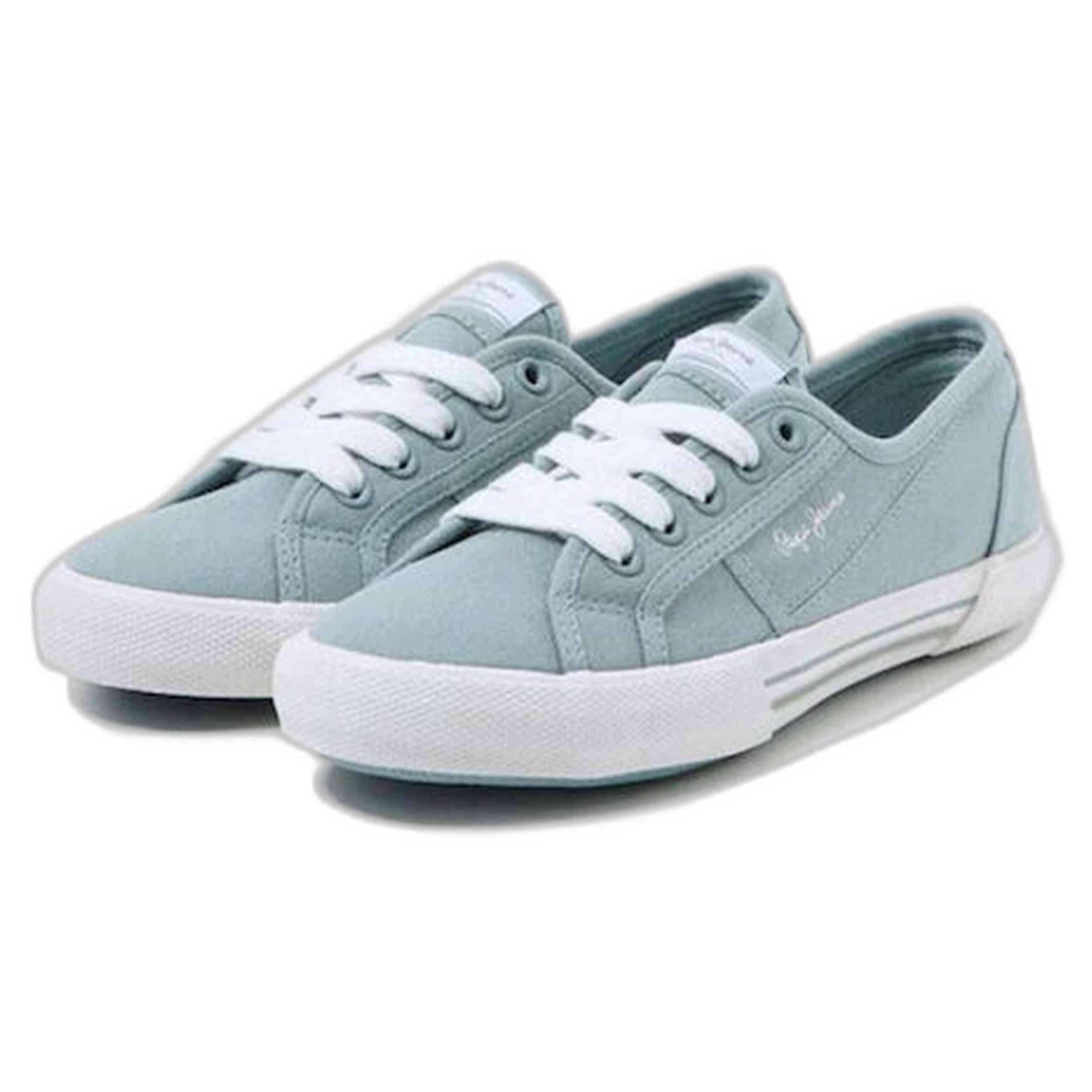 Scarpe Pepe jeans modello PLS31287-647 per donne 2/3