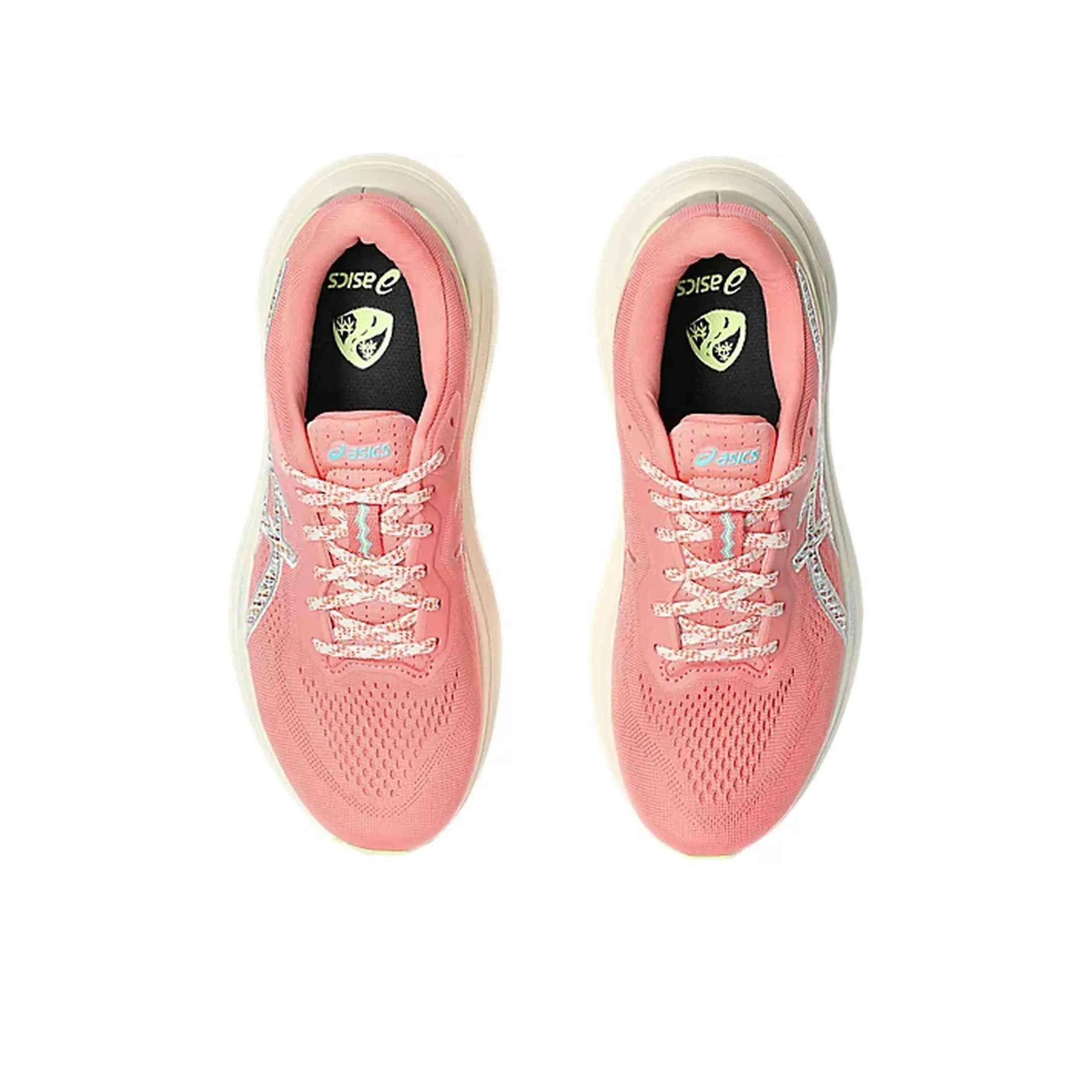 ASICS picture