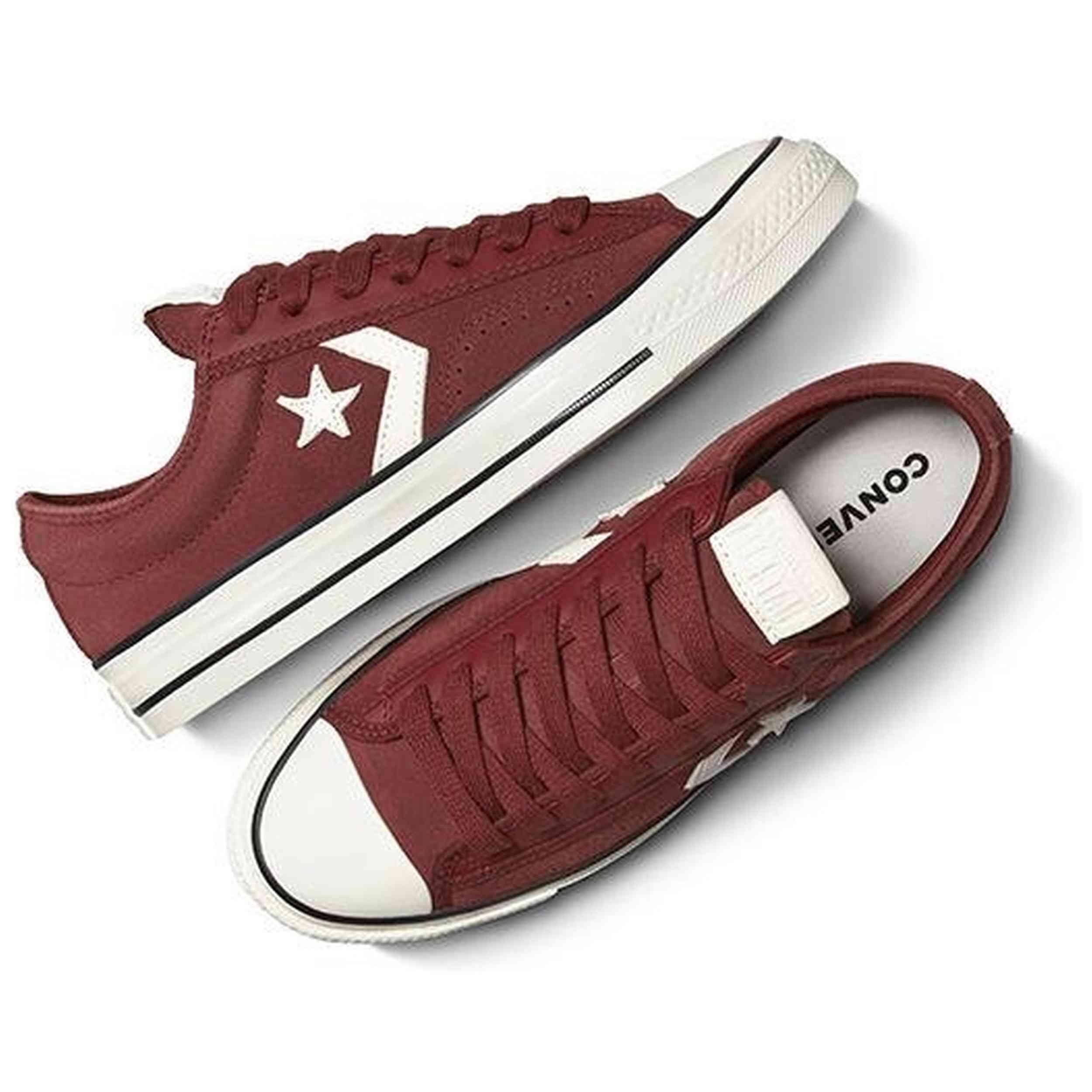 Scarpe Converse modello A13239C per uomini 4/5