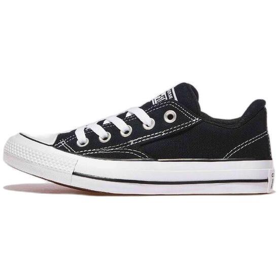 Zapatillas de running Converse modelo A09226C para hombre