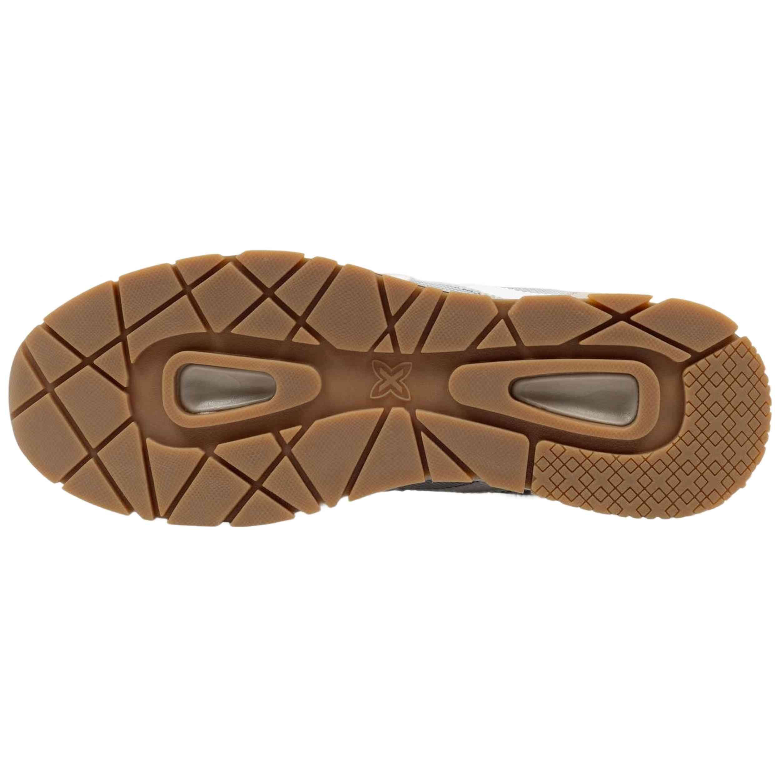 Baskets Munich modèle 8832026 pour homme 5/5