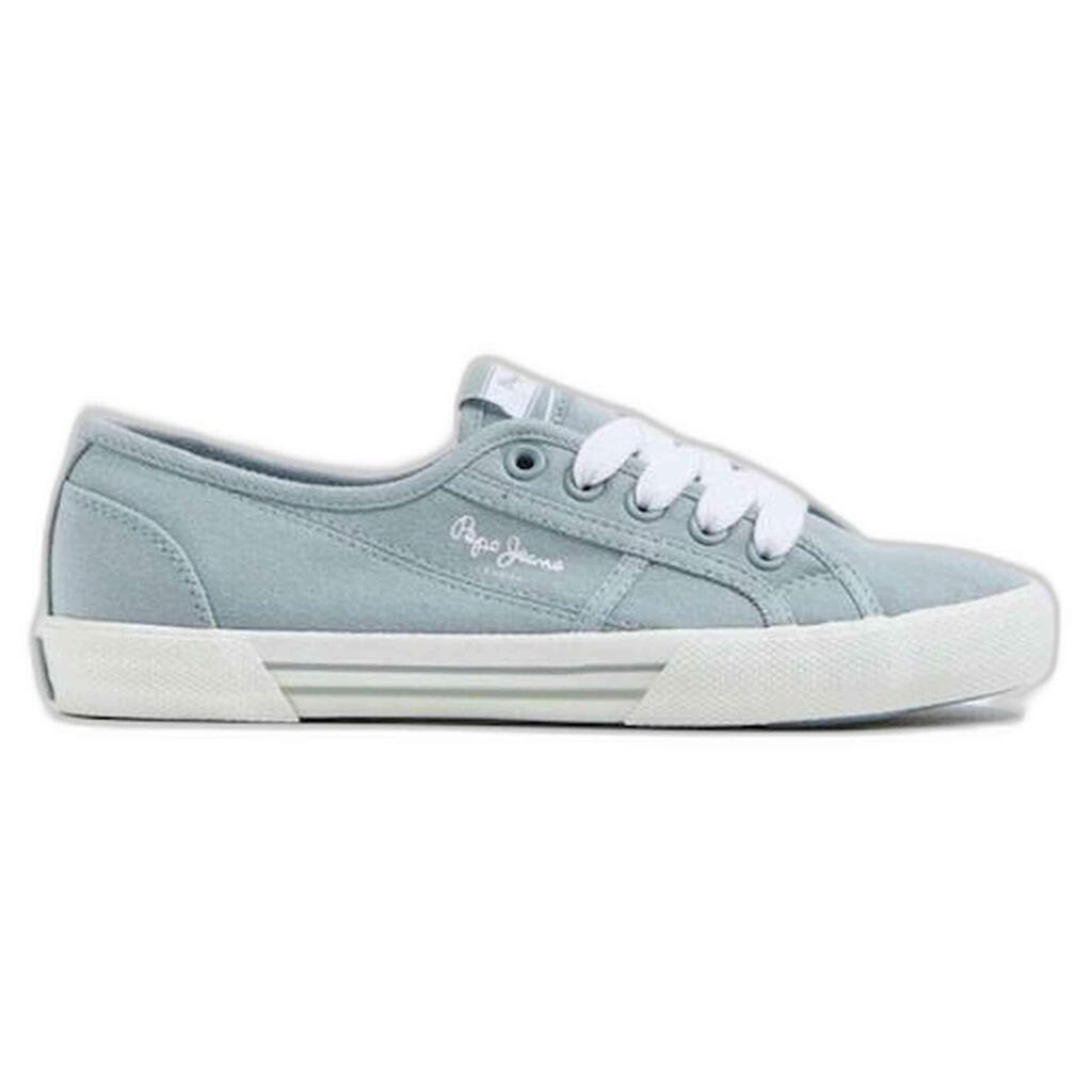 Sneakers Pepe jeans model PLS31287-647 for women