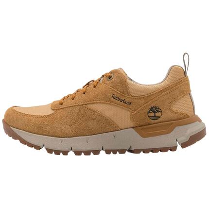 Zapatillas Timberland modelo TB0A6DTEEDM1 para hombre