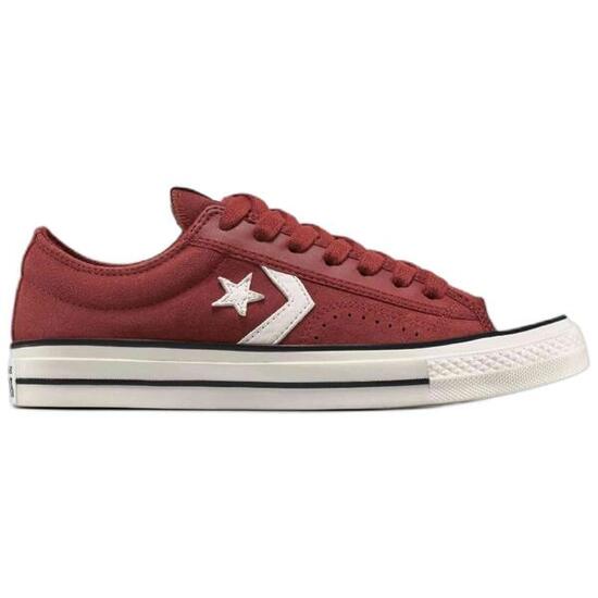 Zapatillas Converse modelo A13239C para hombre