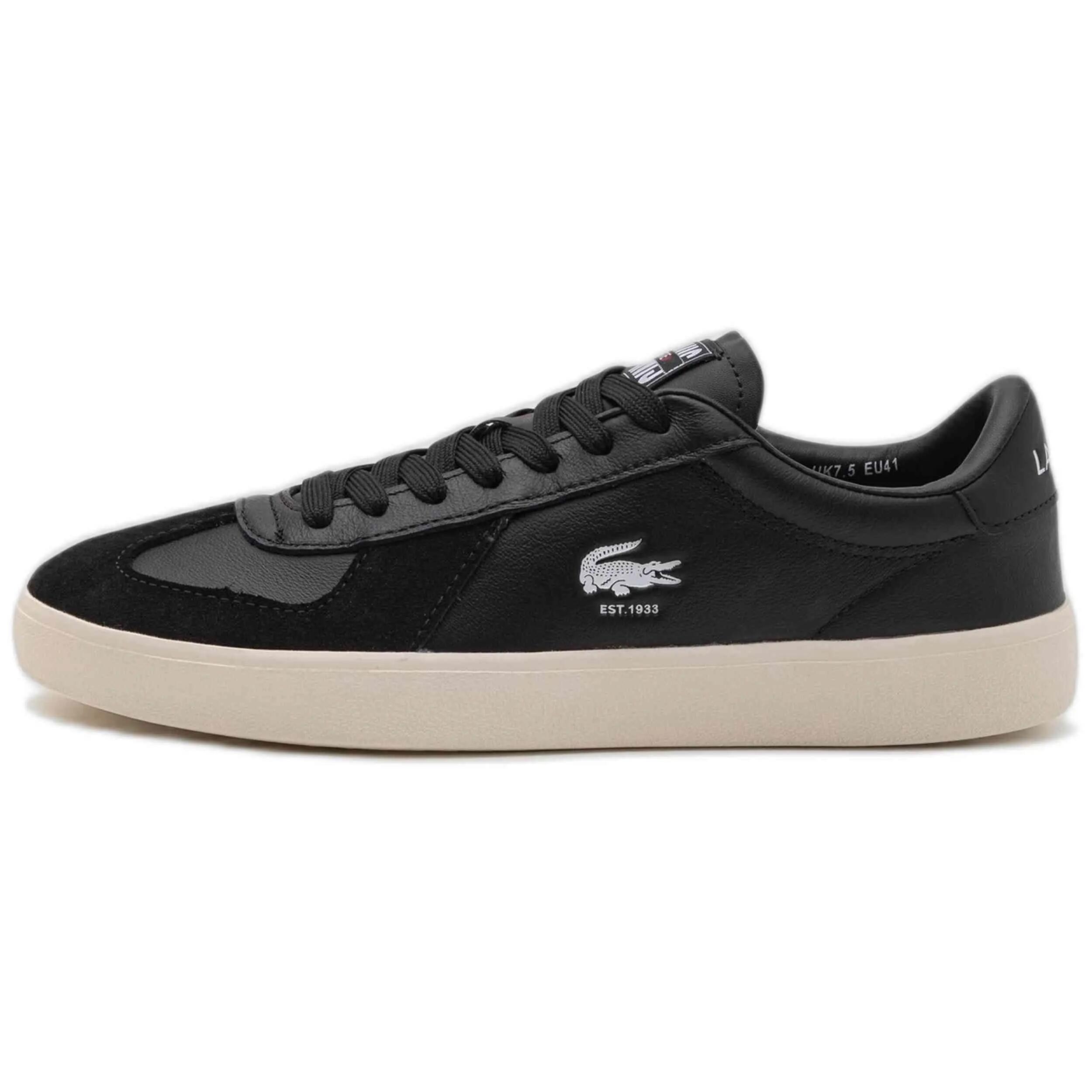 LACOSTE picture