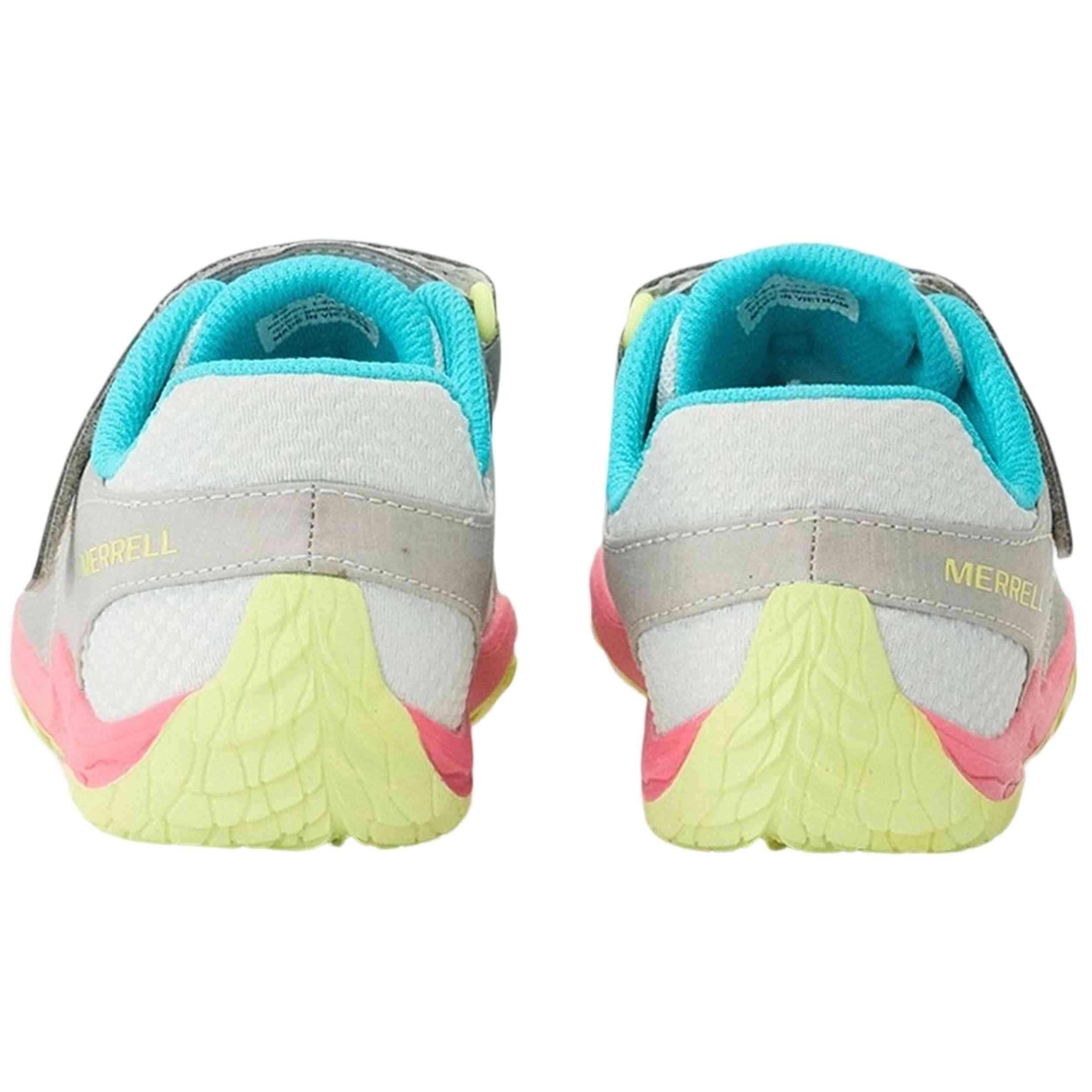 Scarpe Merrell modello MK168082 per ragazzi 3/5