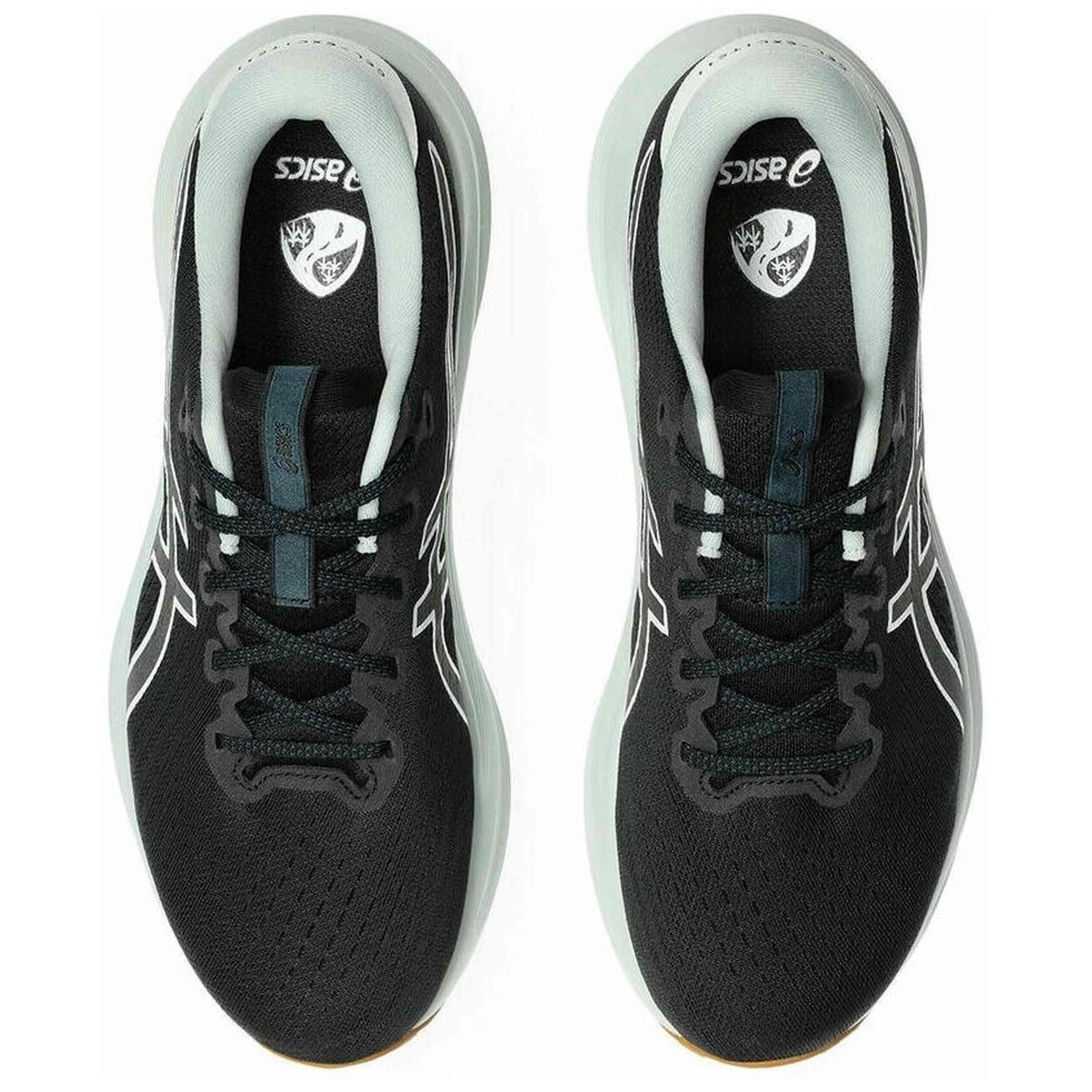 Scarpe da running Asics modello Gel Excite 11 per uomini 3/5