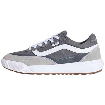 Zapatillas Vans modelo VN000D61PWT1 para hombre