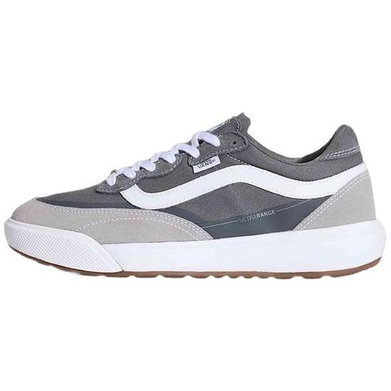 Zapatillas Vans modelo VN000D61PWT1 para hombre