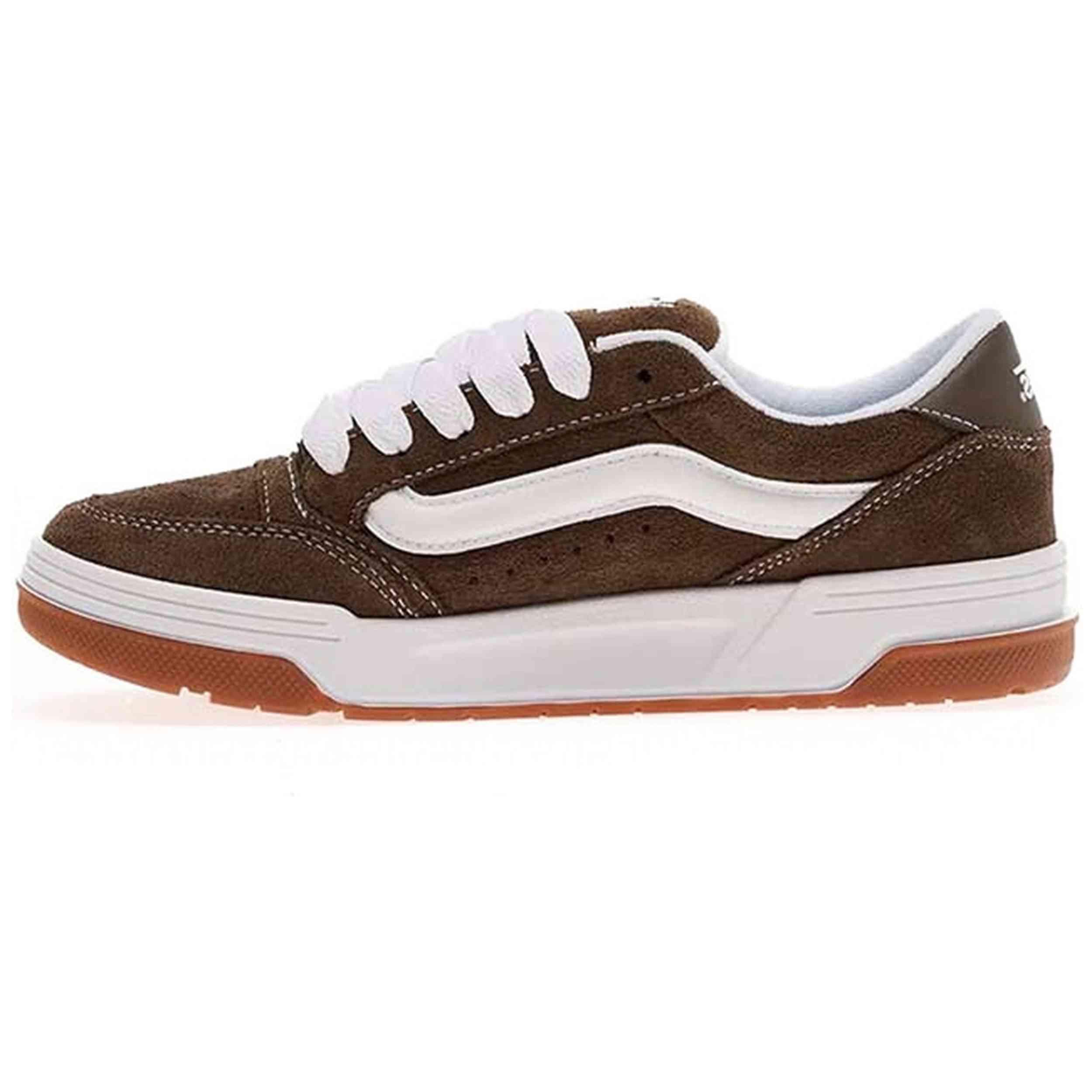 Scarpe Vans modello VN000D26DFN1 per uomini 3/5