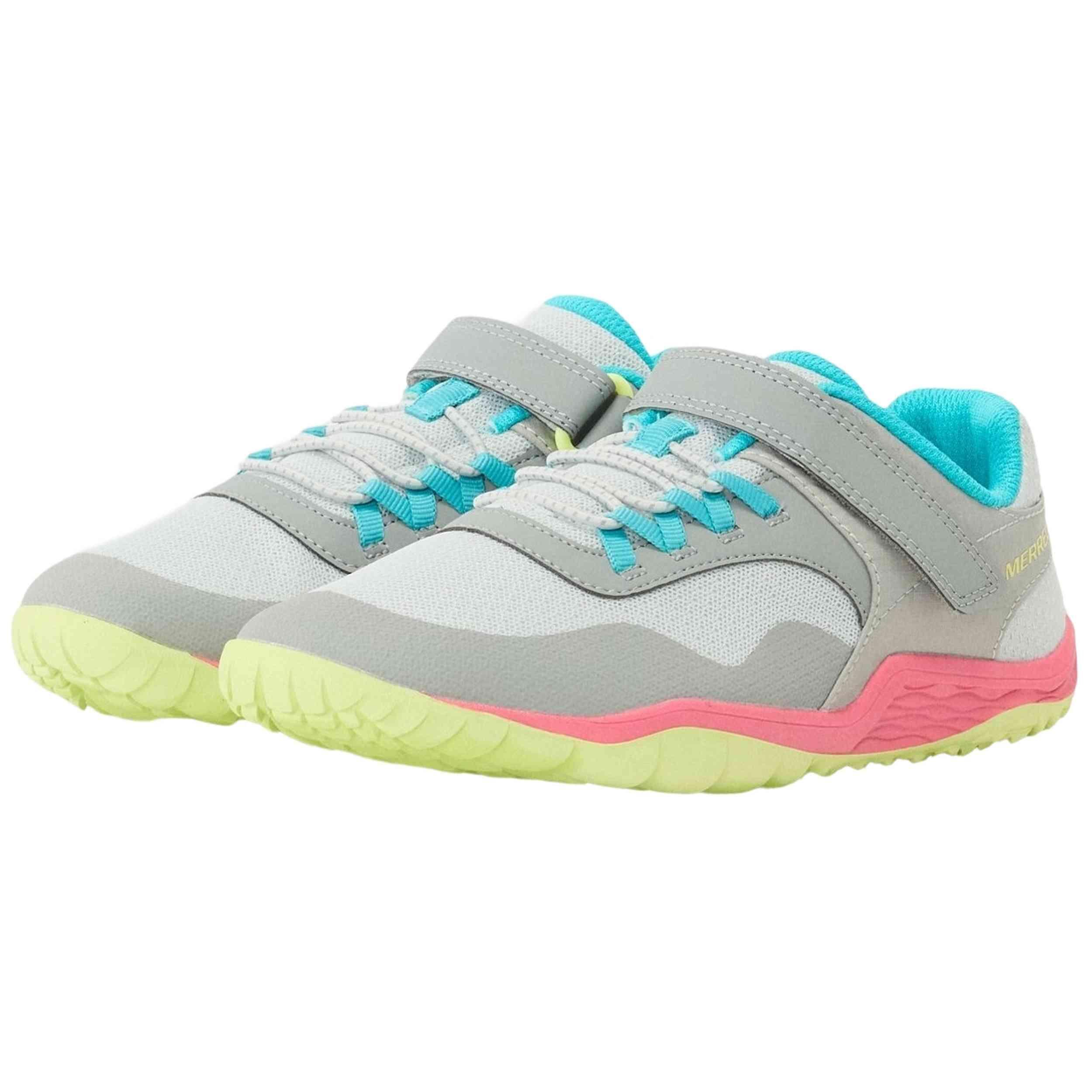 Scarpe Merrell modello MK168082 per ragazzi 2/5