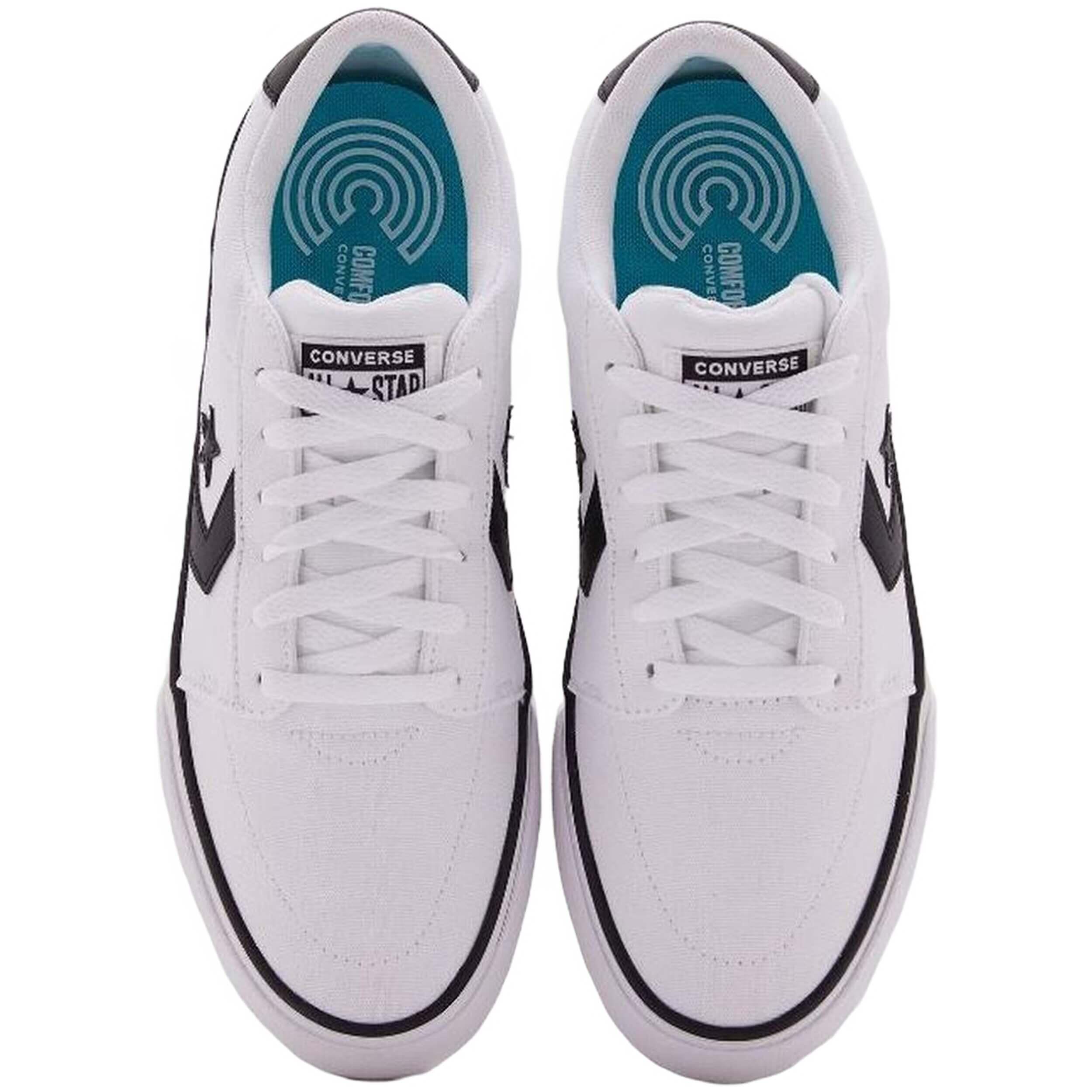 Scarpe Converse modello A04943C-102 per uomini 4/5