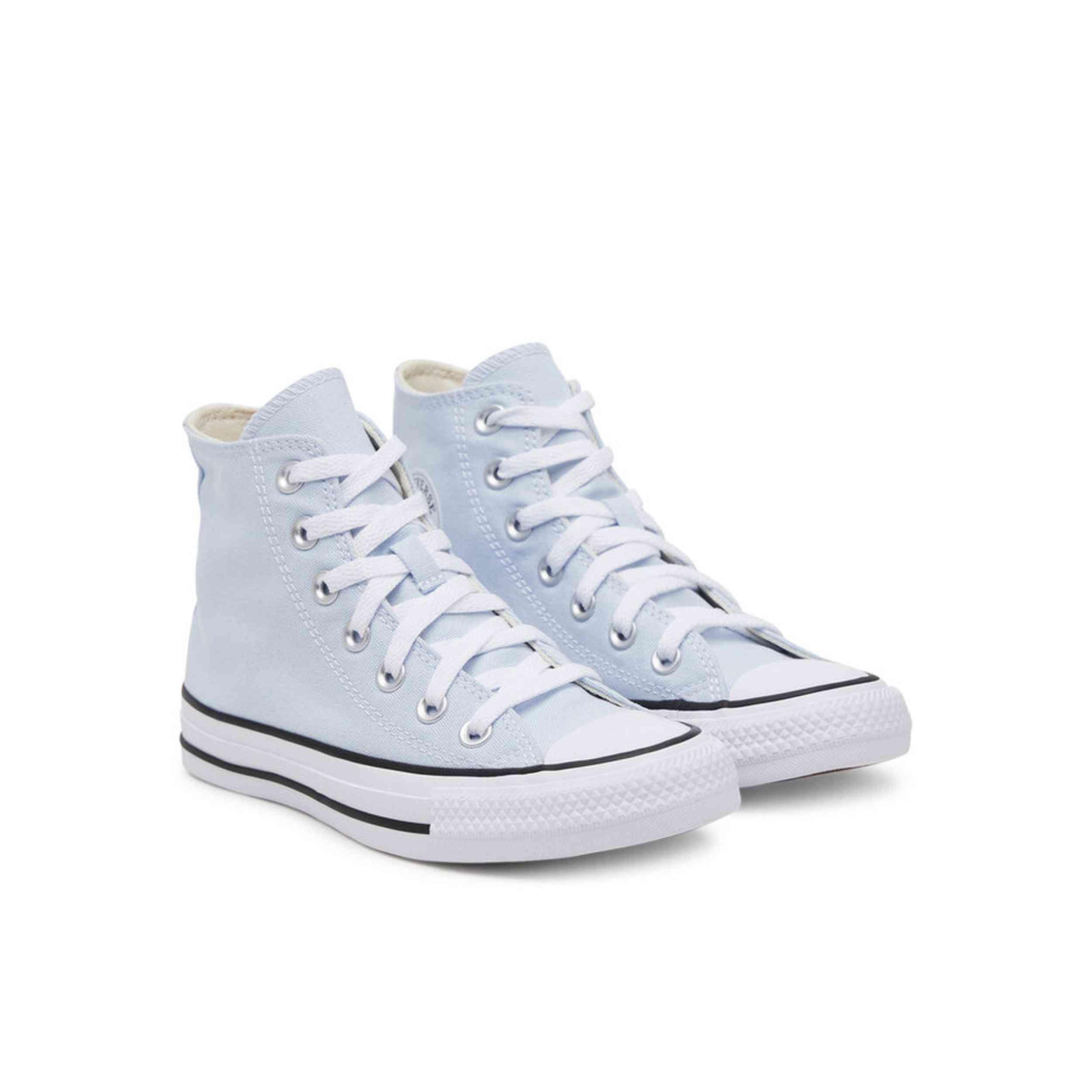 Chaussures de course Converse modèle A10535C pour femmes 2/5