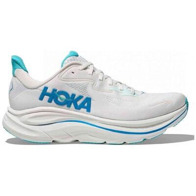 Scarpe da running Hoka modello Clifton 10 per uomini
