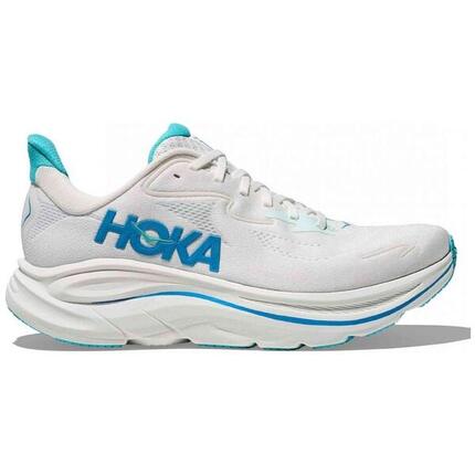 Zapatillas de running Hoka modelo Clifton 10 para hombre