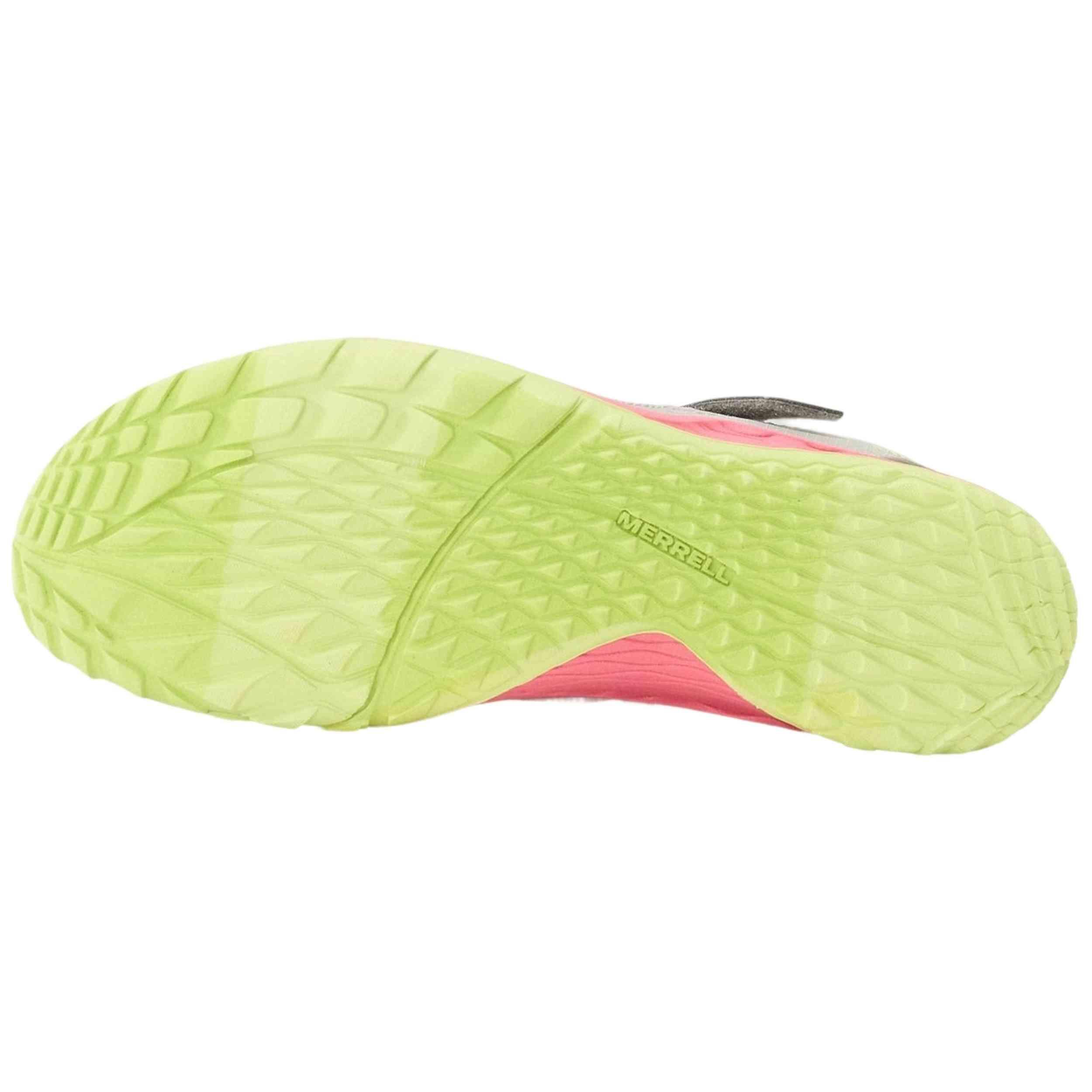 Scarpe Merrell modello MK168082 per ragazzi 5/5