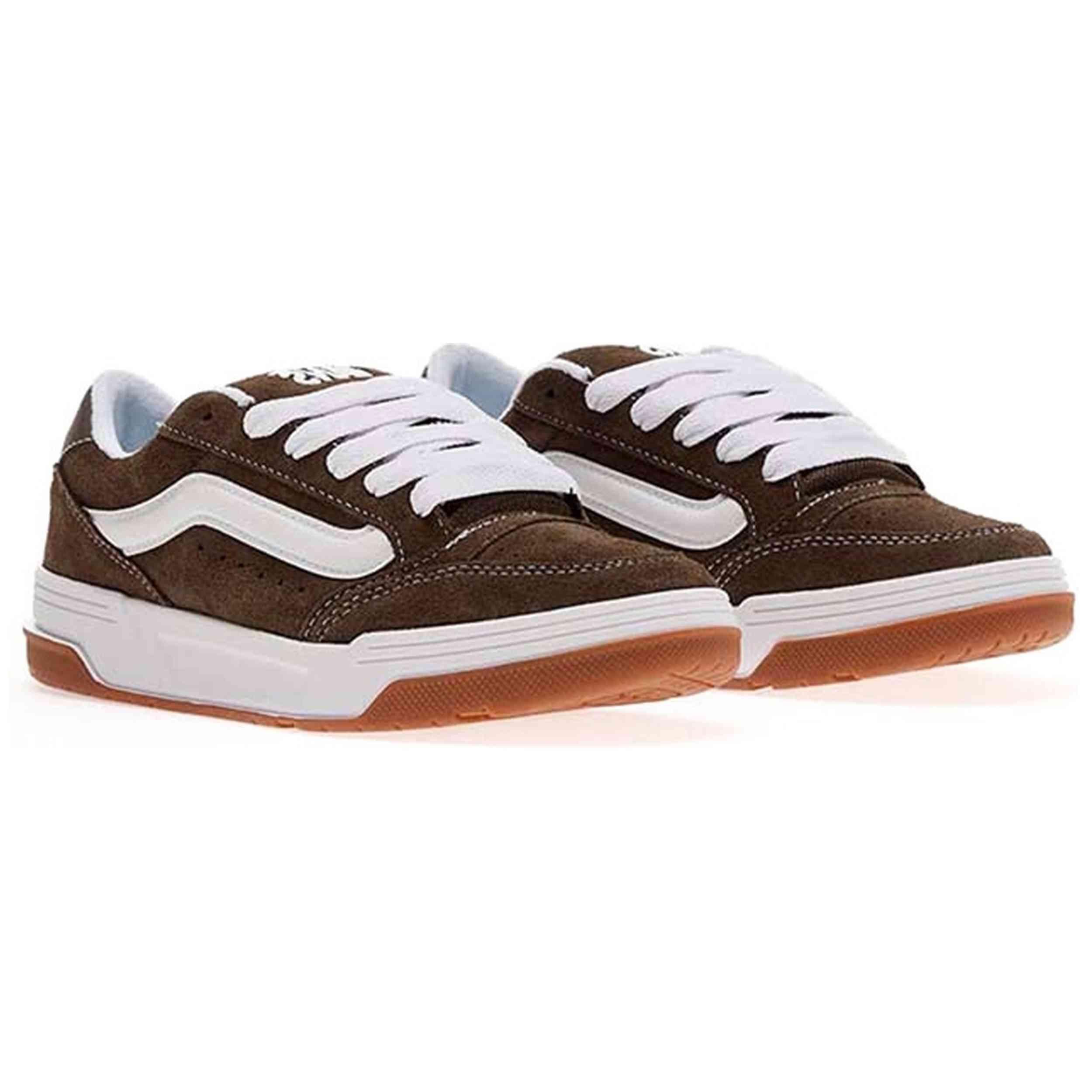 Scarpe Vans modello VN000D26DFN1 per uomini 2/5