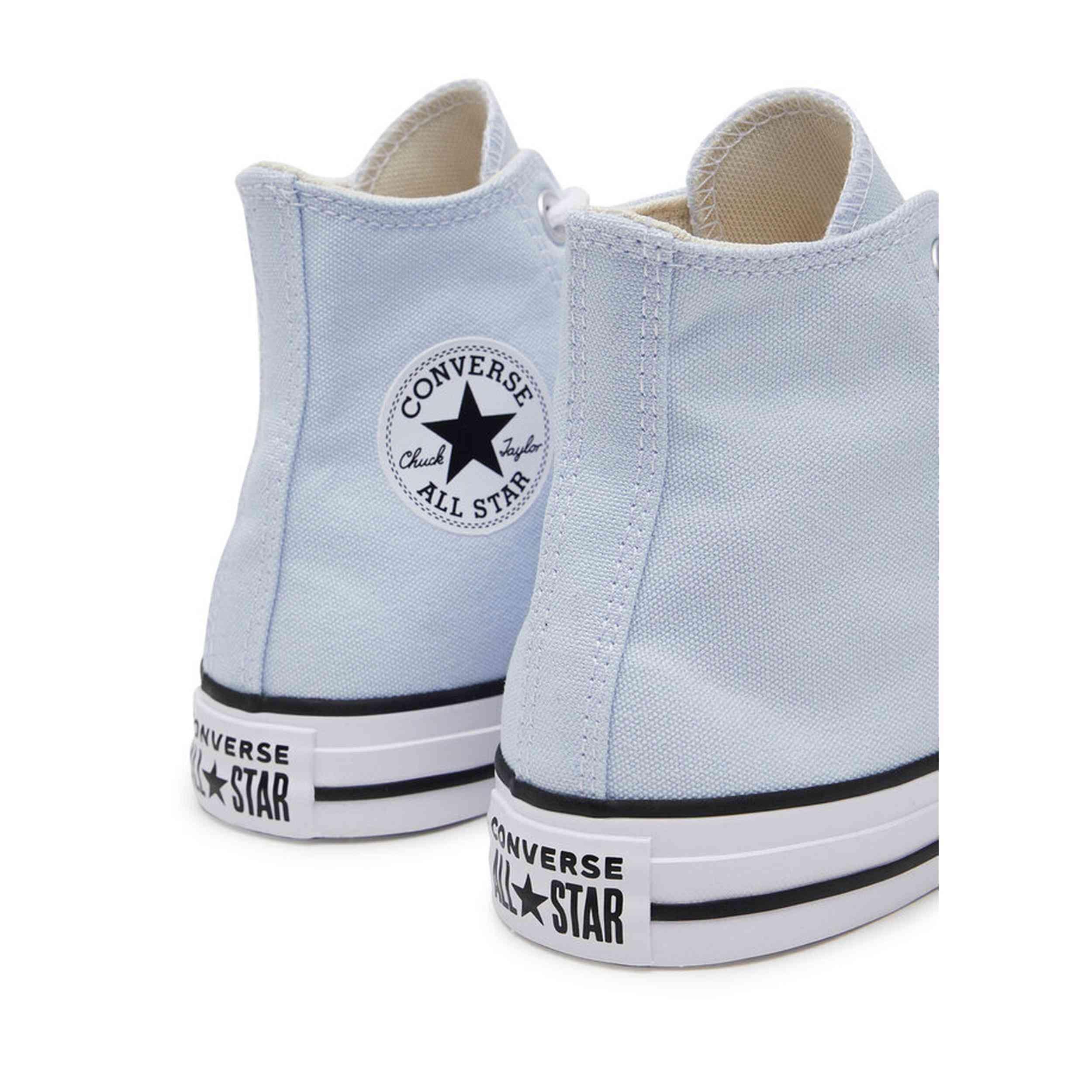 Chaussures de course Converse modèle A10535C pour femmes 5/5