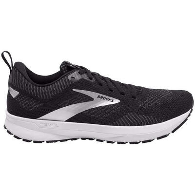 Scarpe da running Brooks modello REVEL 4 per donne