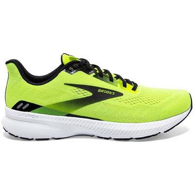Zapatillas de running Brooks modelo 1103581D774 para hombre