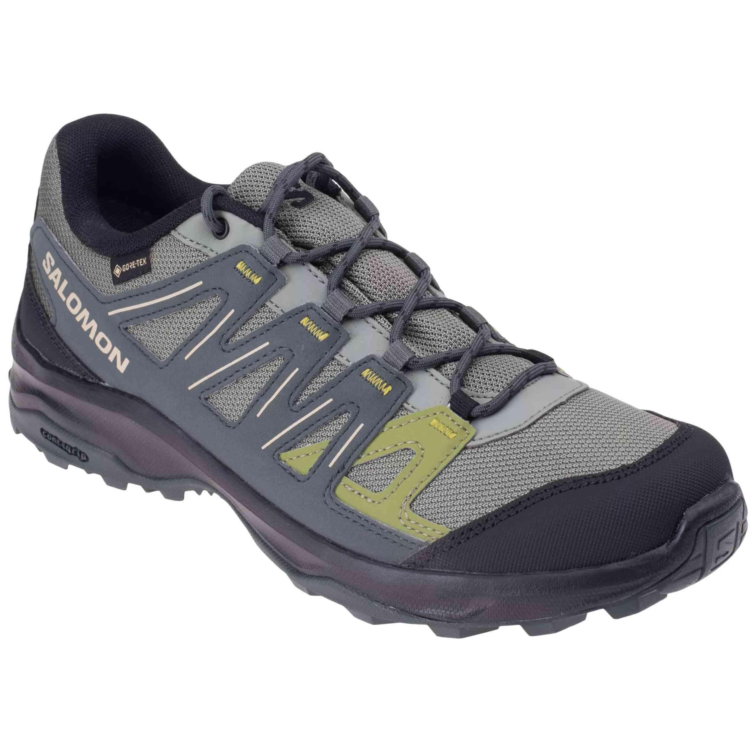 Zapatillas de running Salomon modelo L47811900 para hombre 5/5