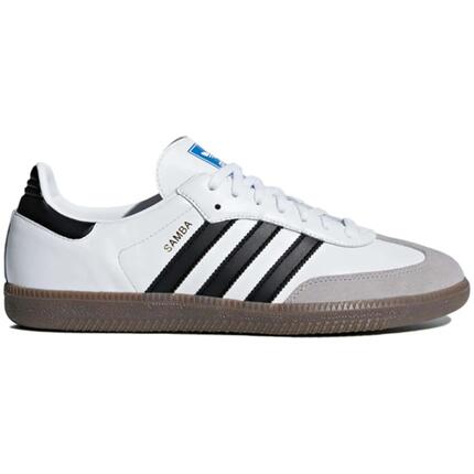 Baskets Adidas modèle B75806 pour femmes