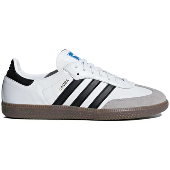 Baskets Adidas modèle B75806 pour femmes